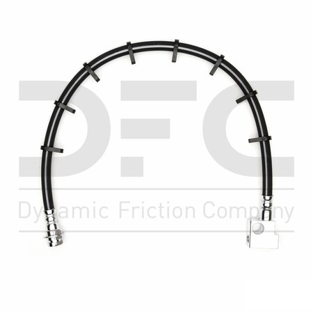 Dynamic Friction Co BRAKE HOSE 350-40240